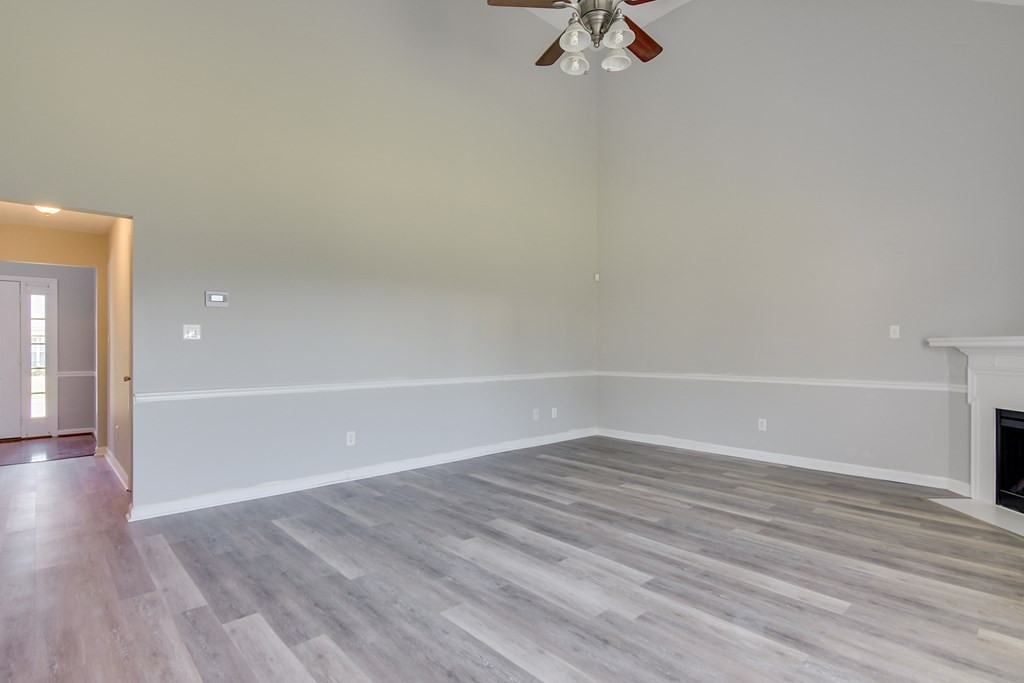 7603 Senators Ridge Drive Grovetown, GA 30813 - Photo 14 of 39
