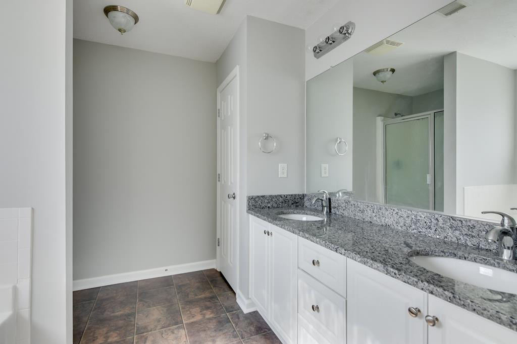 7603 Senators Ridge Drive Grovetown, GA 30813 - Photo 15 of 39