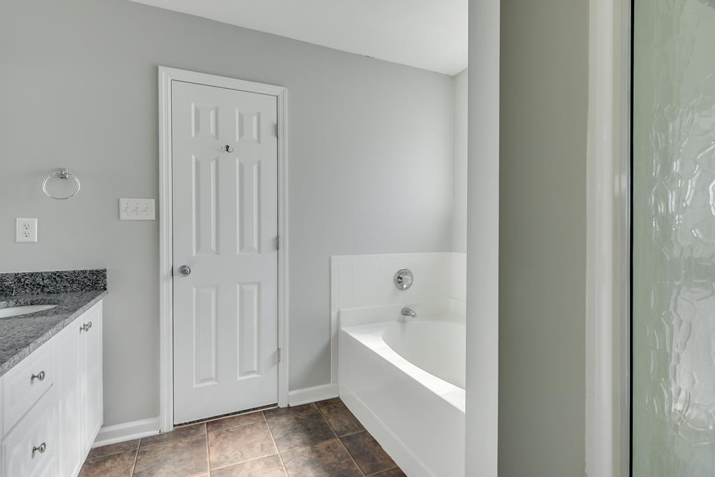 7603 Senators Ridge Drive Grovetown, GA 30813 - Photo 16 of 39