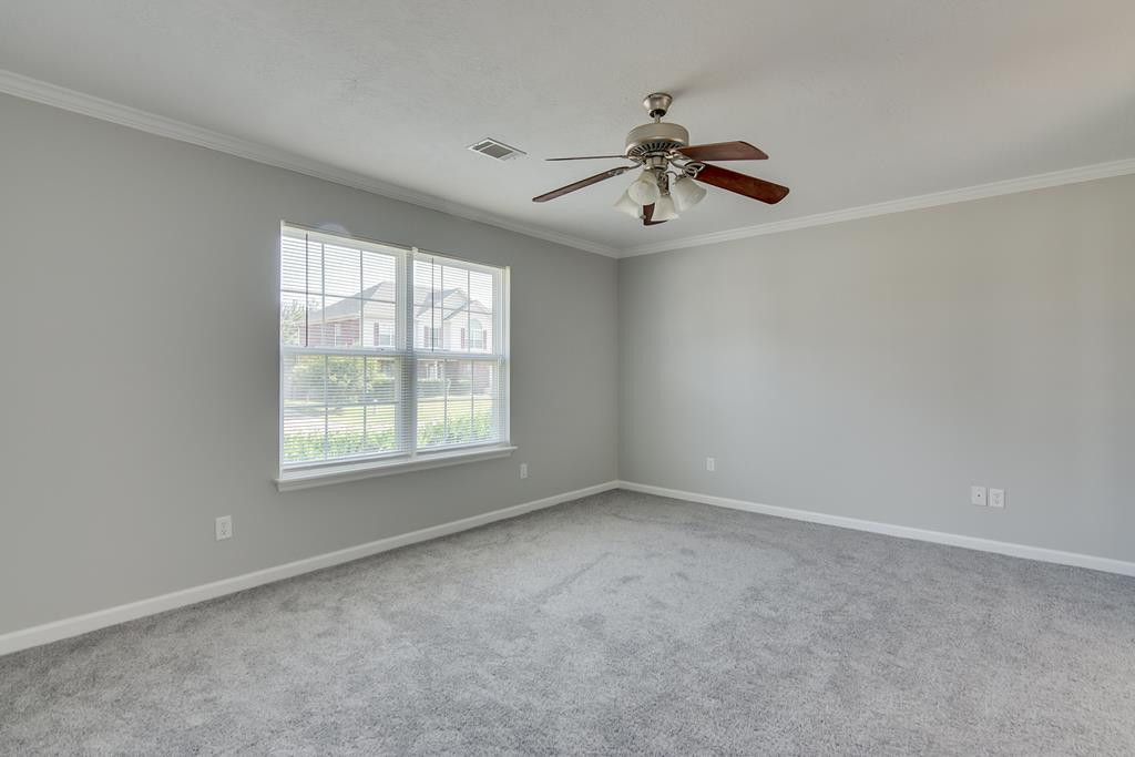 7603 Senators Ridge Drive Grovetown, GA 30813 - Photo 18 of 39