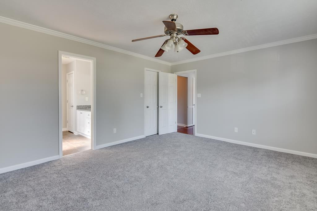7603 Senators Ridge Drive Grovetown, GA 30813 - Photo 19 of 39