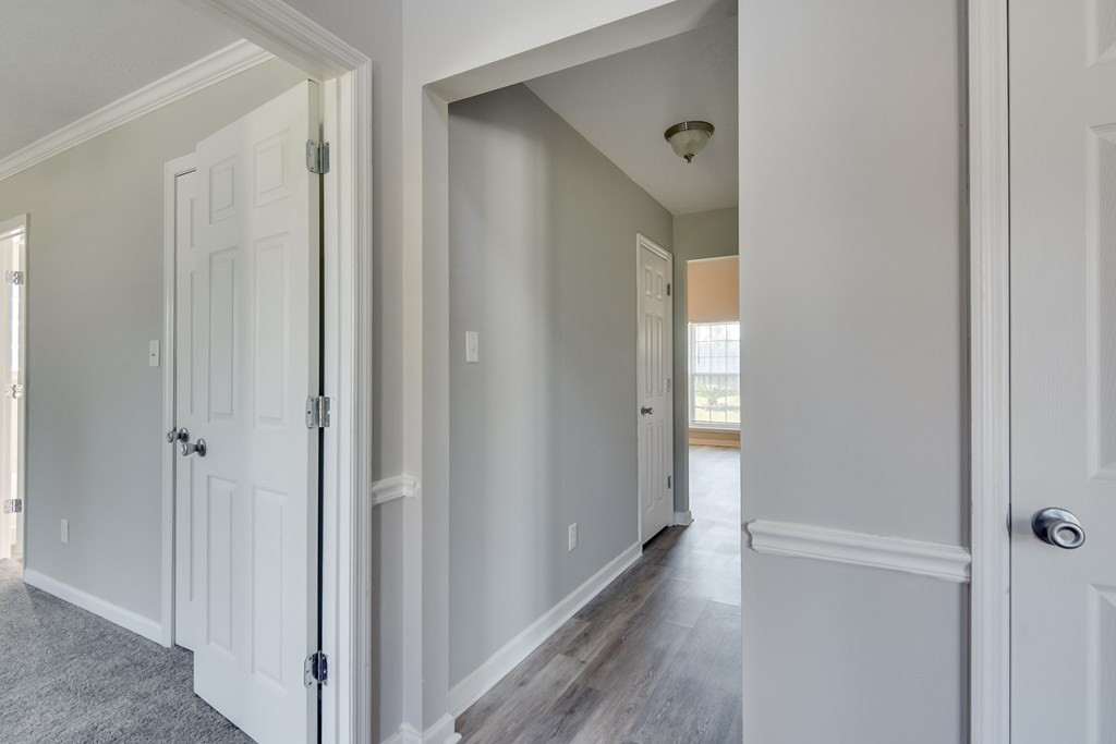7603 Senators Ridge Drive Grovetown, GA 30813 - Photo 20 of 39