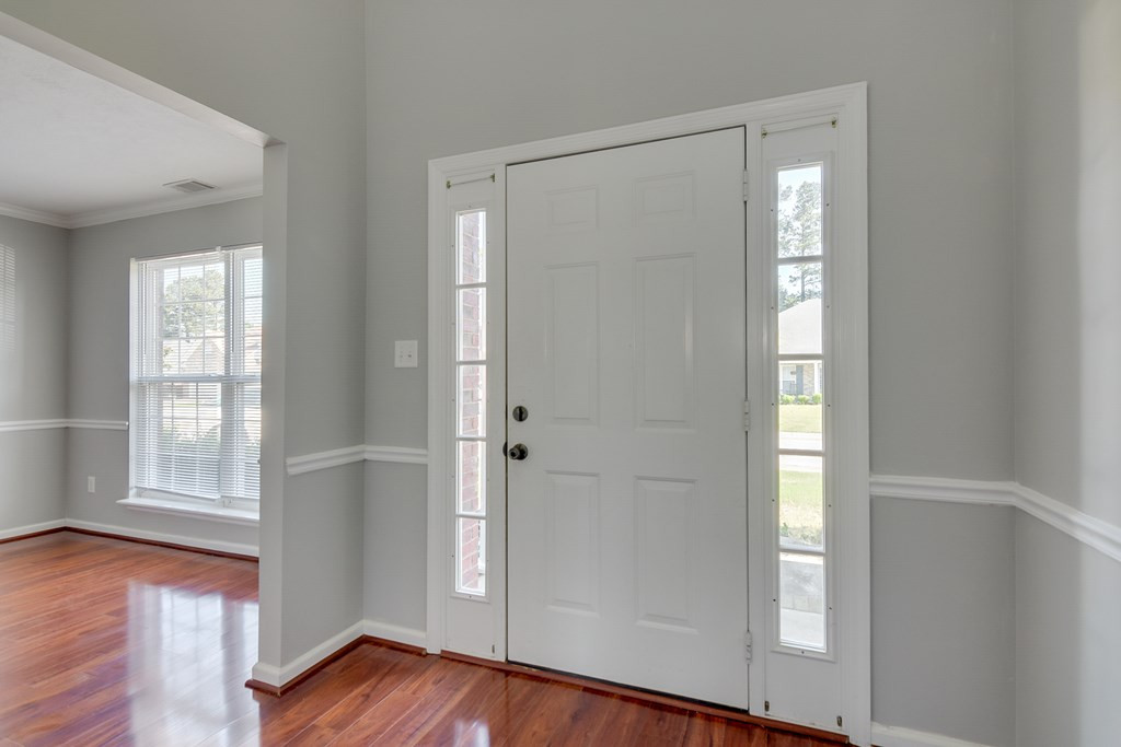 7603 Senators Ridge Drive Grovetown, GA 30813 - Photo 21 of 39