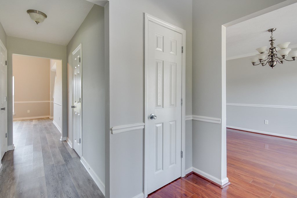 7603 Senators Ridge Drive Grovetown, GA 30813 - Photo 22 of 39