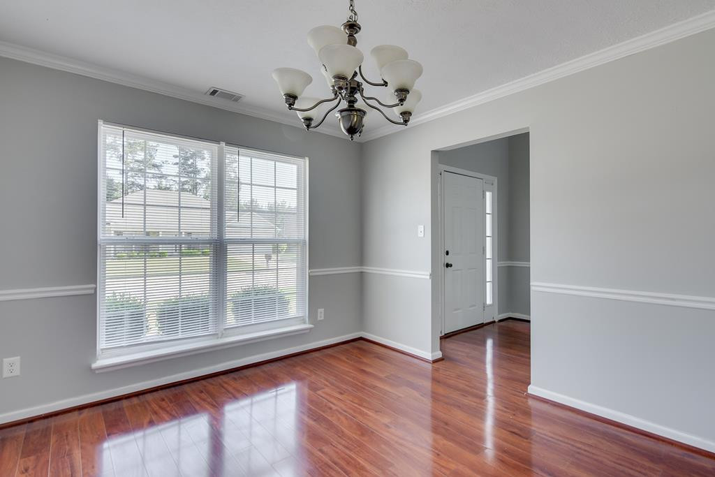 7603 Senators Ridge Drive Grovetown, GA 30813 - Photo 23 of 39