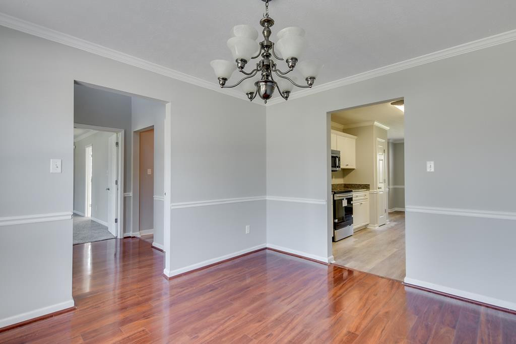 7603 Senators Ridge Drive Grovetown, GA 30813 - Photo 24 of 39
