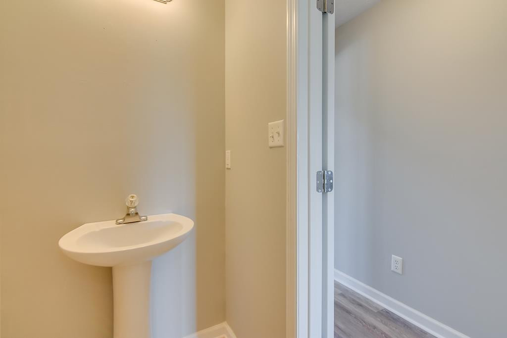7603 Senators Ridge Drive Grovetown, GA 30813 - Photo 25 of 39