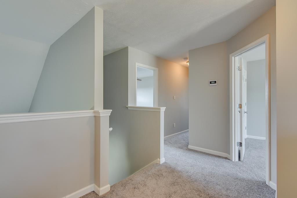 7603 Senators Ridge Drive Grovetown, GA 30813 - Photo 27 of 39