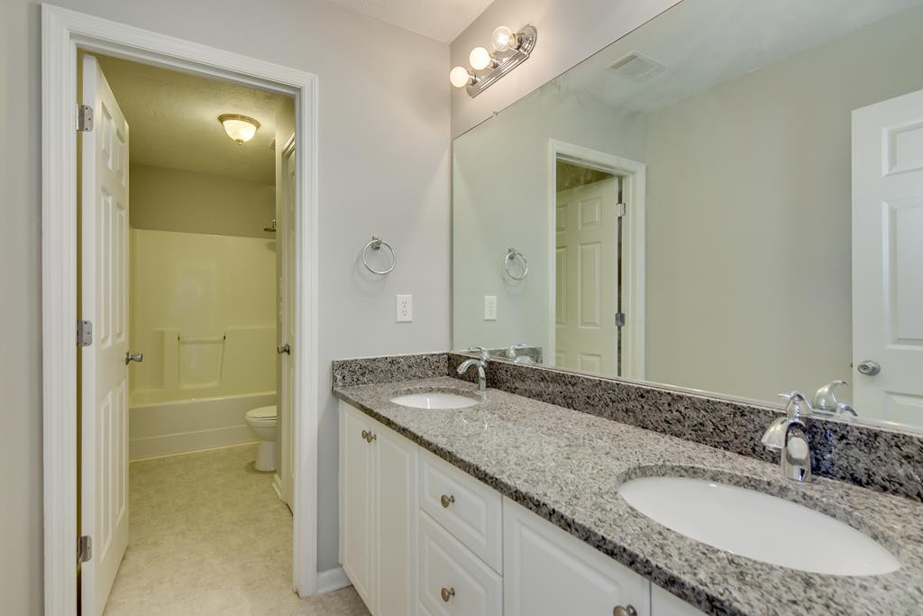 7603 Senators Ridge Drive Grovetown, GA 30813 - Photo 28 of 39
