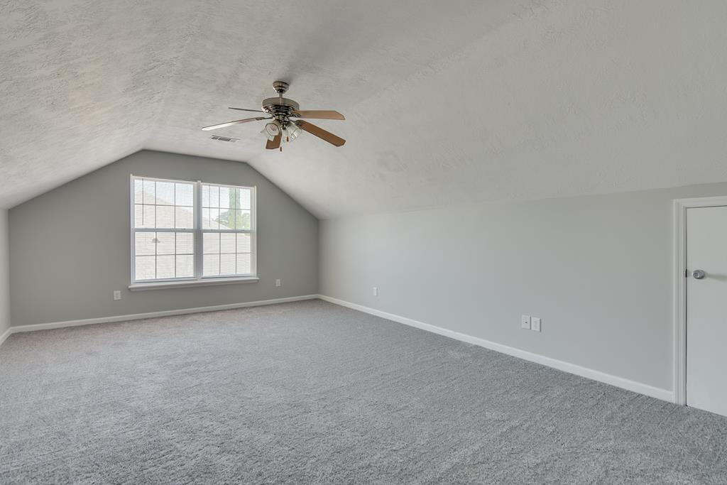 7603 Senators Ridge Drive Grovetown, GA 30813 - Photo 29 of 39