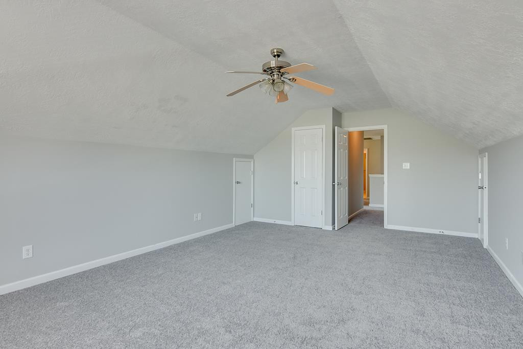 7603 Senators Ridge Drive Grovetown, GA 30813 - Photo 30 of 39