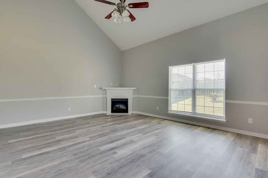 7603 Senators Ridge Drive Grovetown, GA 30813 - Photo 3 of 39