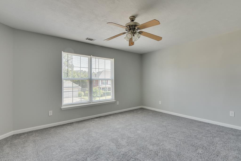 7603 Senators Ridge Drive Grovetown, GA 30813 - Photo 31 of 39