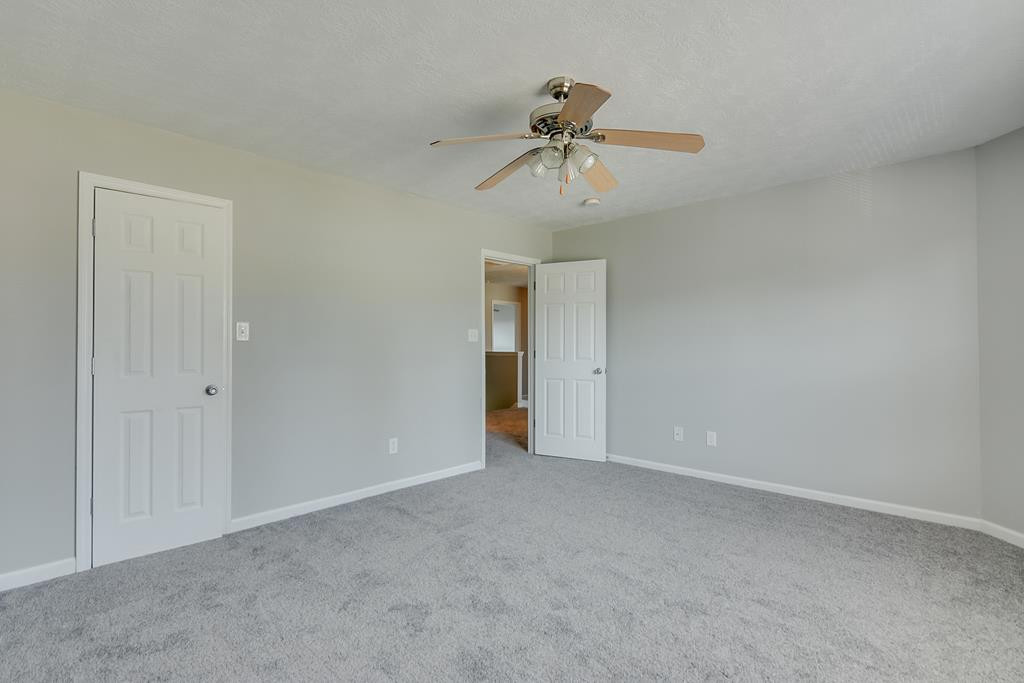 7603 Senators Ridge Drive Grovetown, GA 30813 - Photo 32 of 39