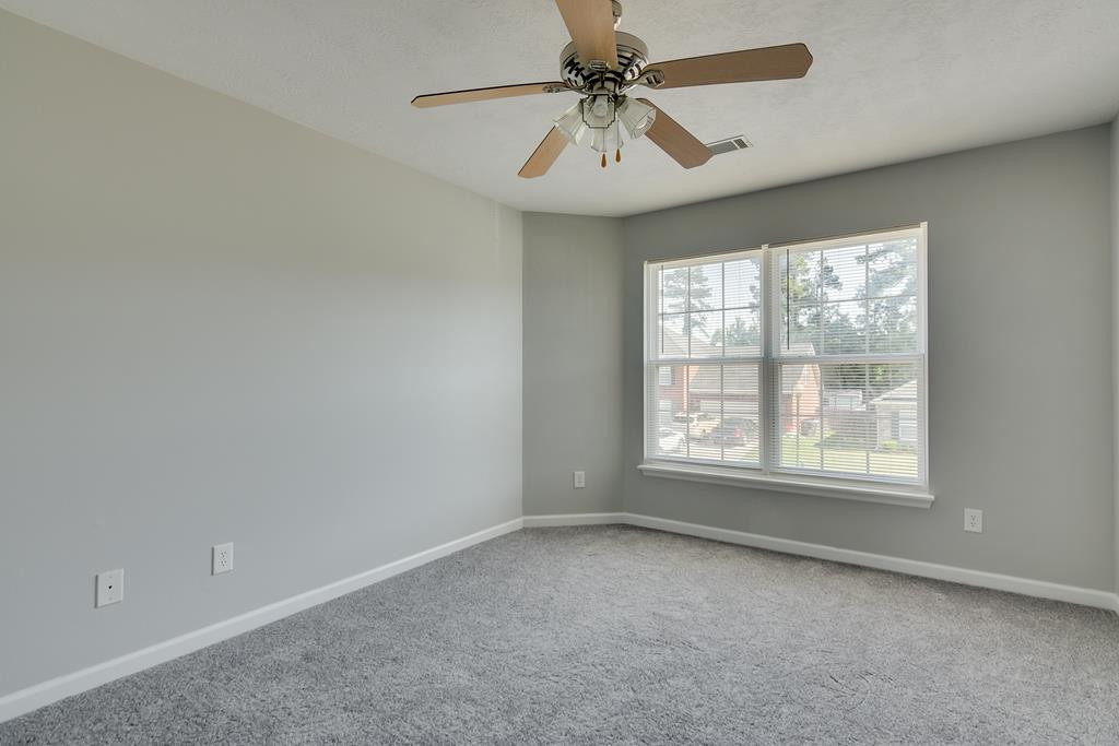 7603 Senators Ridge Drive Grovetown, GA 30813 - Photo 33 of 39