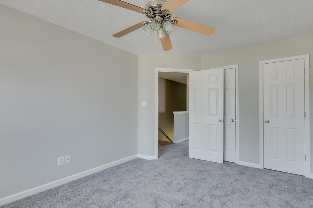 7603 Senators Ridge Drive Grovetown, GA 30813 - Photo 34 of 39