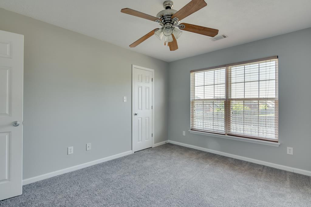 7603 Senators Ridge Drive Grovetown, GA 30813 - Photo 35 of 39