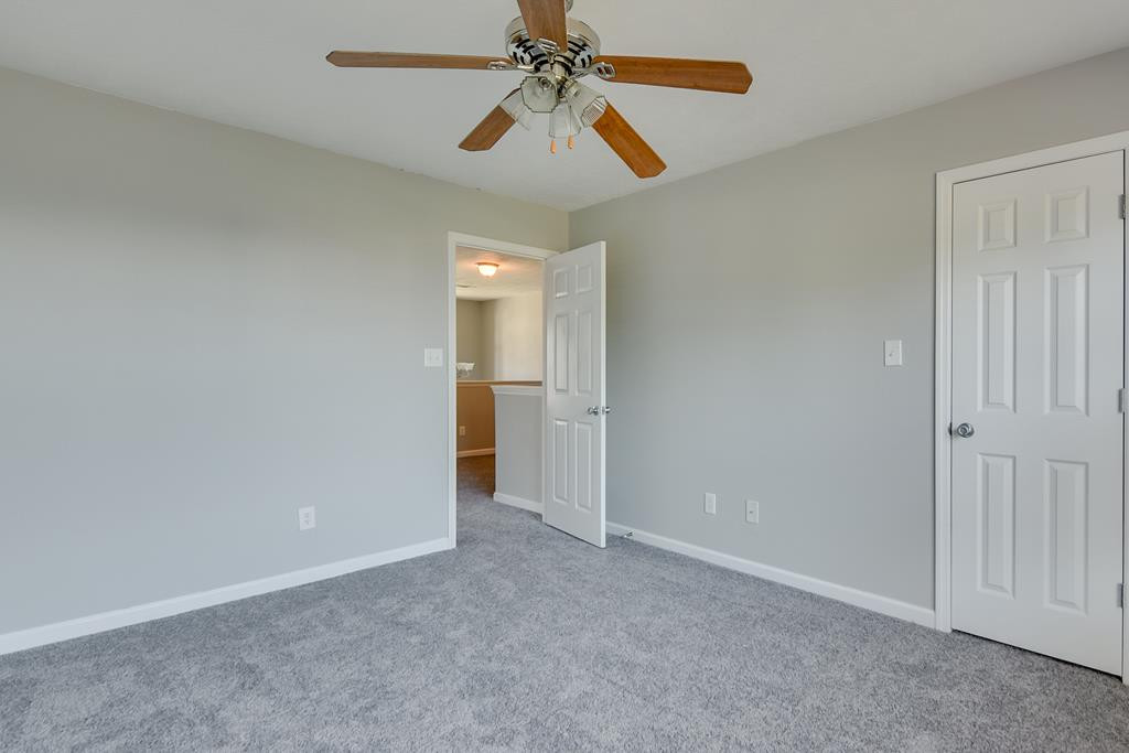 7603 Senators Ridge Drive Grovetown, GA 30813 - Photo 36 of 39