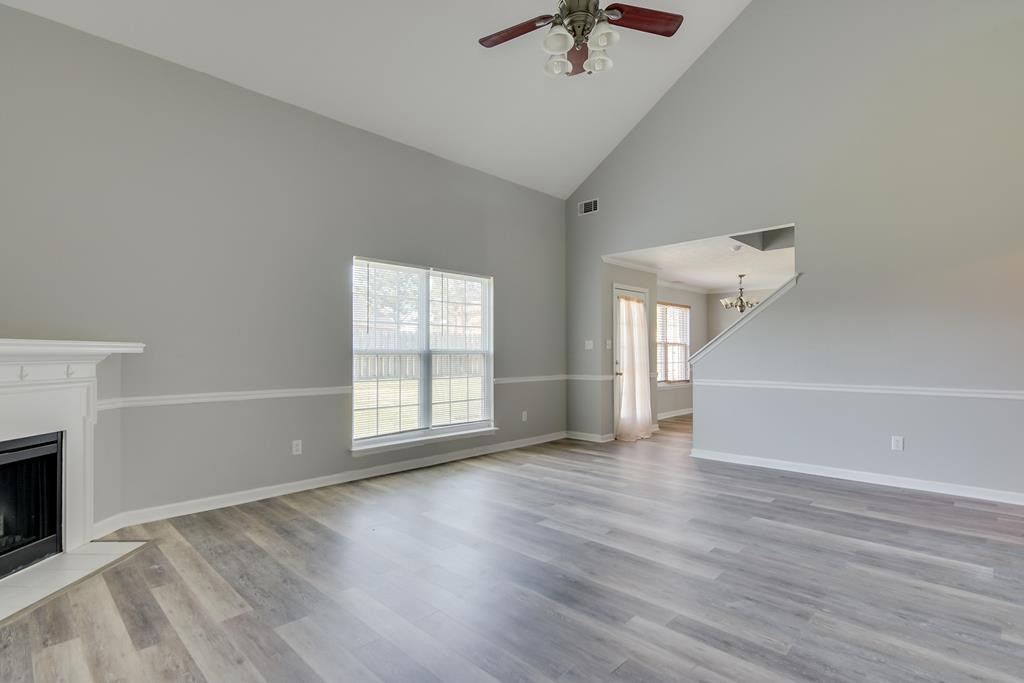 7603 Senators Ridge Drive Grovetown, GA 30813 - Photo 4 of 39