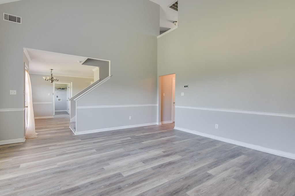7603 Senators Ridge Drive Grovetown, GA 30813 - Photo 6 of 39
