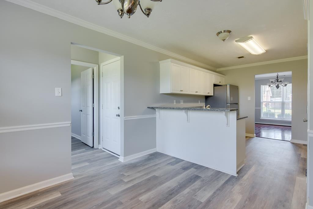 7603 Senators Ridge Drive Grovetown, GA 30813 - Photo 10 of 39