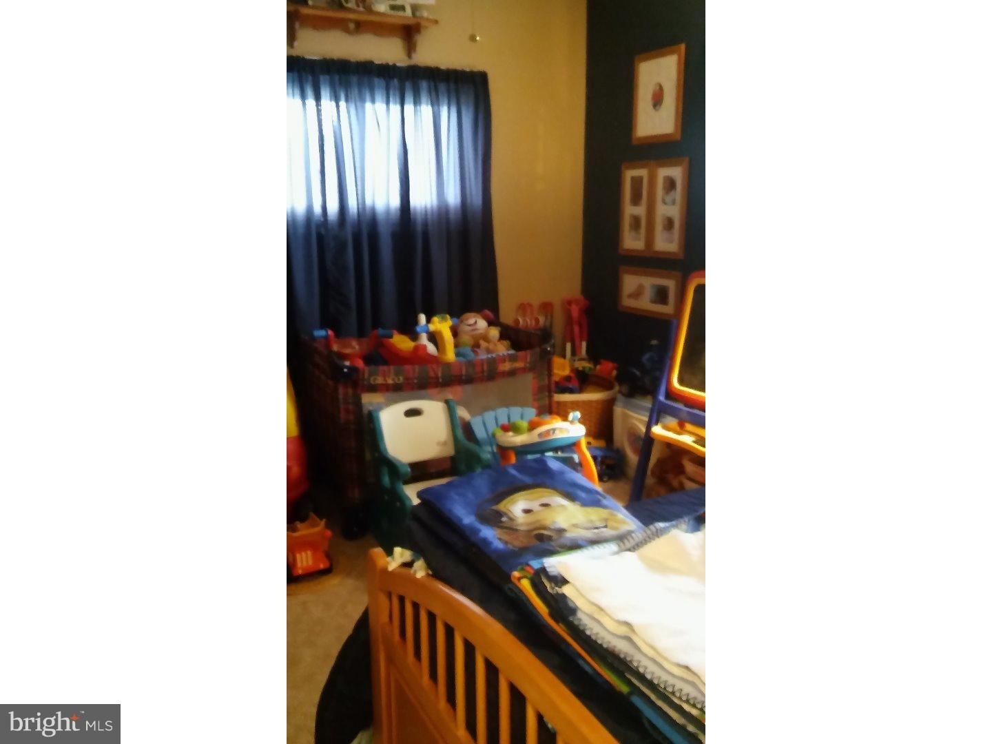 87 Black Walnut Road Levittown, PA 19057 - Photo 13 of 19 Bedroom - Main
