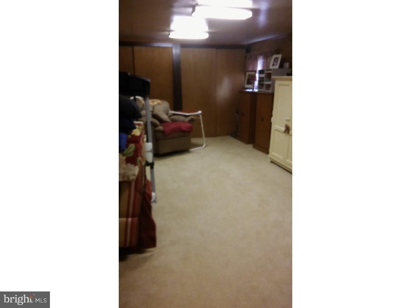87 Black Walnut Road Levittown, PA 19057 - Photo 15 of 19 Bonus Room