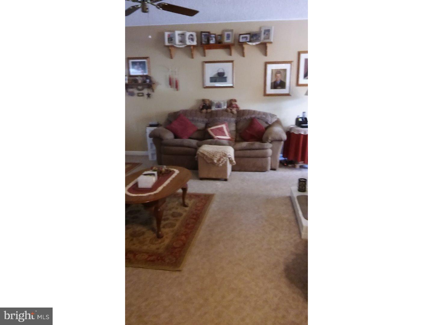 87 Black Walnut Road Levittown, PA 19057 - Photo 6 of 19 Living Room