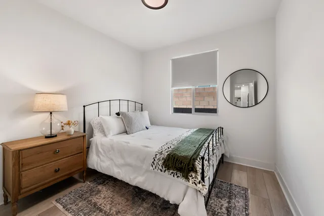 $619,900 | 40161 Padova Drive, Indio, CA 92203