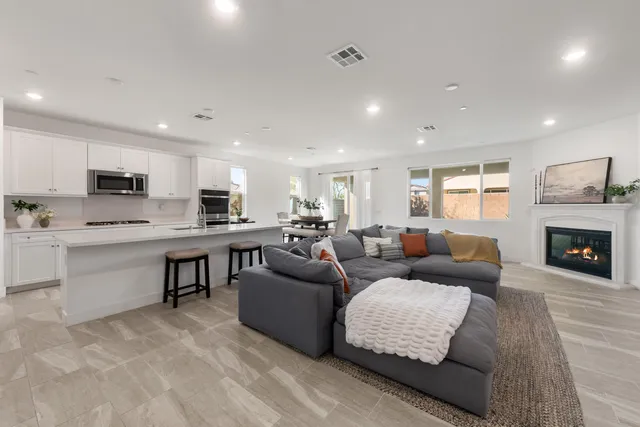 $619,900 | 40161 Padova Drive, Indio, CA 92203