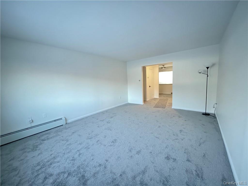 27 Tanager Road, Unit 2702 Monroe, NY 10950 - Photo 11 of 17