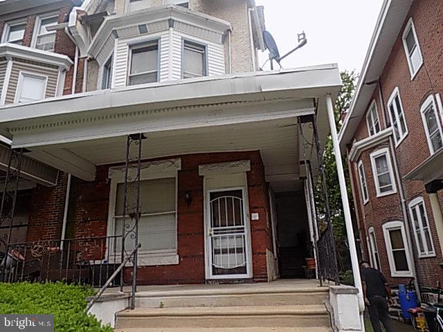 809 Wynnewood Road Philadelphia, PA 19151 - Photo 1 of 33 Gallery Image 1