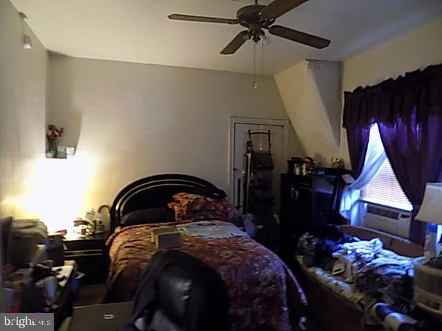 809 Wynnewood Road Philadelphia, PA 19151 - Photo 11 of 33 Gallery Image 11