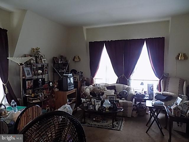 809 Wynnewood Road Philadelphia, PA 19151 - Photo 12 of 33 Gallery Image 12