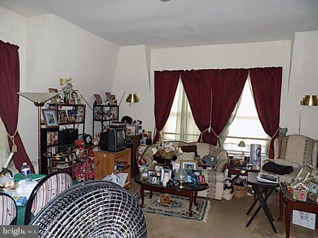 809 Wynnewood Road Philadelphia, PA 19151 - Photo 13 of 33 Gallery Image 13