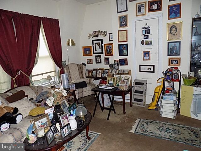 809 Wynnewood Road Philadelphia, PA 19151 - Photo 14 of 33 Gallery Image 14