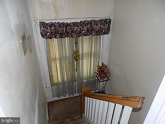 809 Wynnewood Road Philadelphia, PA 19151 - Photo 15 of 33 Gallery Image 15