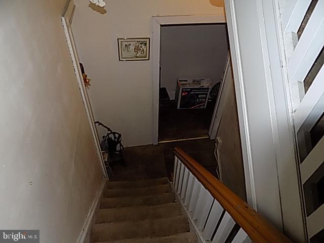 809 Wynnewood Road Philadelphia, PA 19151 - Photo 16 of 33 Gallery Image 16