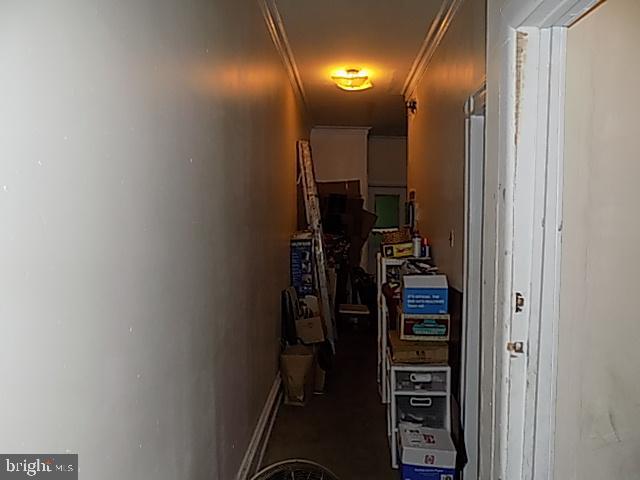 809 Wynnewood Road Philadelphia, PA 19151 - Photo 17 of 33 Gallery Image 17