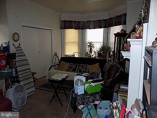 809 Wynnewood Road Philadelphia, PA 19151 - Photo 18 of 33 Gallery Image 18