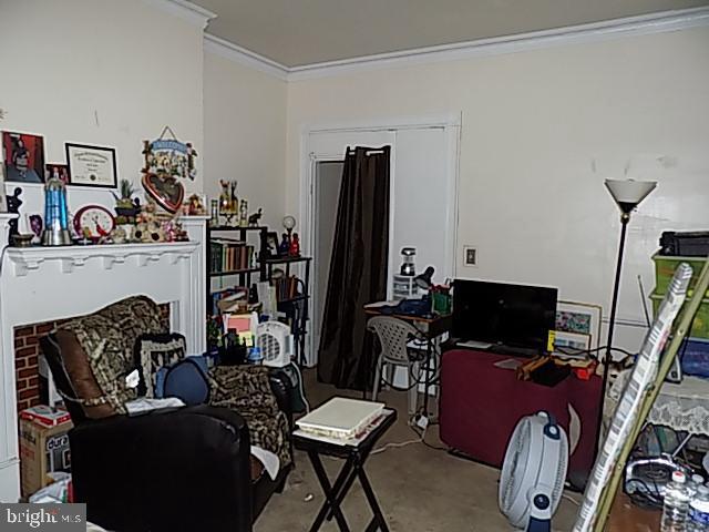 809 Wynnewood Road Philadelphia, PA 19151 - Photo 19 of 33 Gallery Image 19