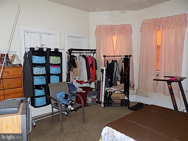 809 Wynnewood Road Philadelphia, PA 19151 - Photo 20 of 33 Gallery Image 20
