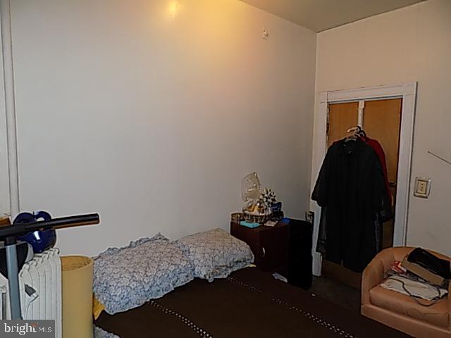 809 Wynnewood Road Philadelphia, PA 19151 - Photo 21 of 33 Gallery Image 21