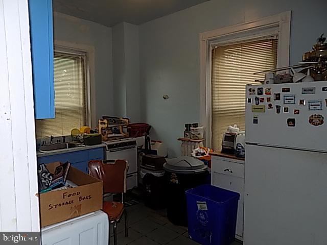 809 Wynnewood Road Philadelphia, PA 19151 - Photo 22 of 33 Gallery Image 22