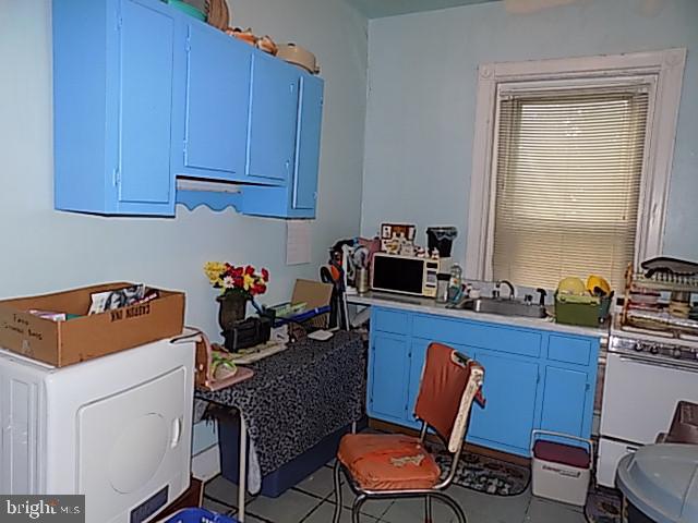 809 Wynnewood Road Philadelphia, PA 19151 - Photo 23 of 33 Gallery Image 23