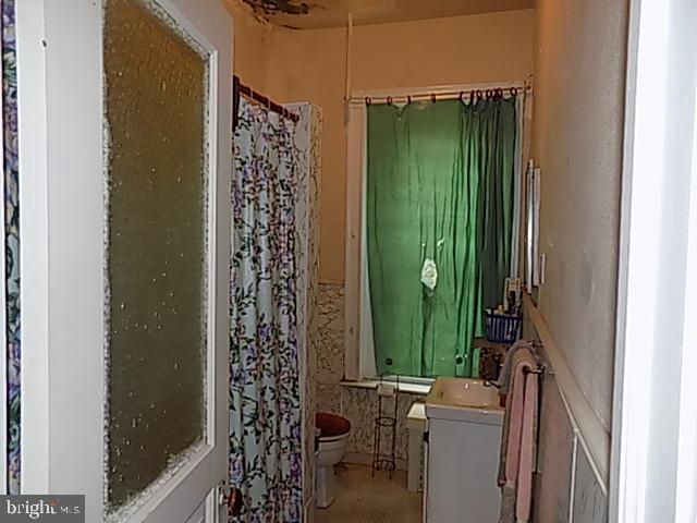 809 Wynnewood Road Philadelphia, PA 19151 - Photo 24 of 33 Gallery Image 24