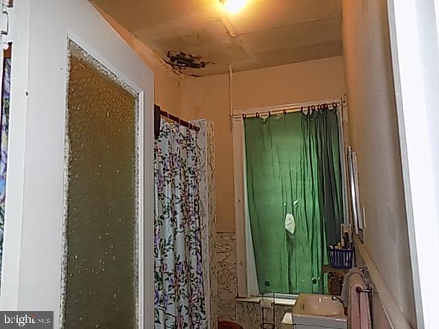 809 Wynnewood Road Philadelphia, PA 19151 - Photo 25 of 33 Gallery Image 25