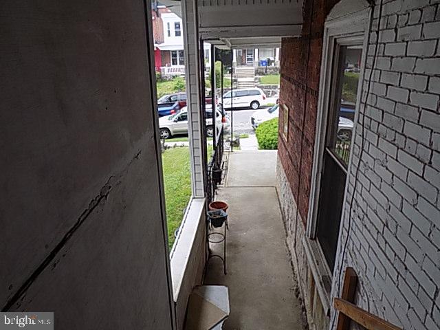 809 Wynnewood Road Philadelphia, PA 19151 - Photo 26 of 33 Gallery Image 26