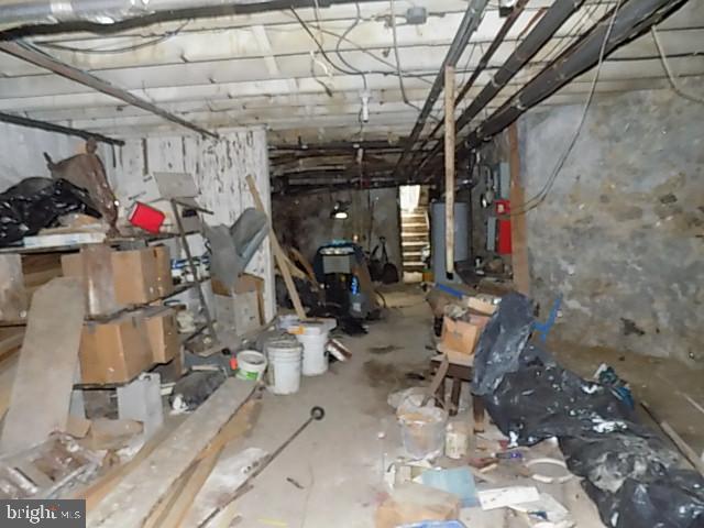809 Wynnewood Road Philadelphia, PA 19151 - Photo 32 of 33 Gallery Image 32