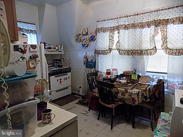 809 Wynnewood Road Philadelphia, PA 19151 - Photo 4 of 33 Gallery Image 4